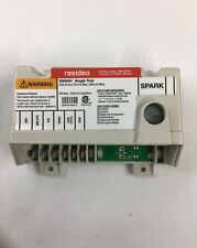 New Listings8600h Honeywell Ignition Module