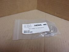 Thermal Arc 405139 Rectifier New