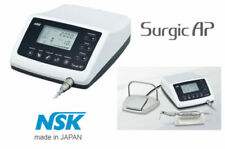 Dental Nsk Surgery System Surgic Ap Intelligent Implant Motor Fast Ship