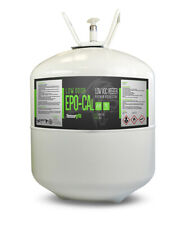 Tensorgrip Ep0 Cal Low Odor Low Voc Reefer Repair Adhesive 22l Kit Hosegun