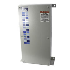 Weg Bcwtd150v29e4 N Power Factor Correction Capacitor 240v Ac