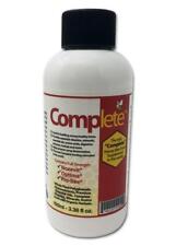 Complete 100ml For Nosema And To Increase Bees Immune System After Varroa Usa