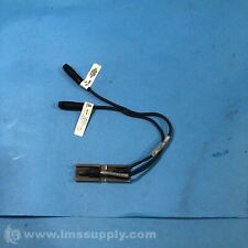 Numation 940 100 331 Reed Switch Usip