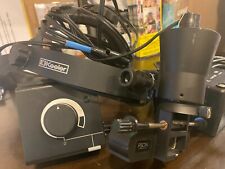 Keeler Vantage Indirect Ophthalmoscope Used Working Good Condition