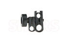 Shars 6 X 8mm Swivel Dovetail Clamps 6mm For Dial Test Indicators New 