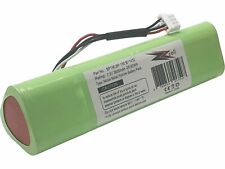 Zzcell Battery Compatible For Fluke Bp190 Analyzers 433 434 435 190m 72v