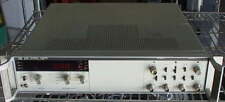 Hewlett Packard Hp 5328a Universal Counter