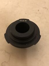 Zeiss 456115 Stemi Adapter For Bayonet Single And Three Chip Ccd Cameras