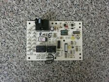 Icm Dforf Ak1006 1 Bard 8201 102 Heat Pump Defrost Control Circuit Board Used