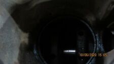 John Deere 2010 Tractor Gas Engine Crankshaft