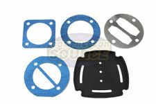 Industrial Air Compressor Cp1080224 Gasket Kit E100959