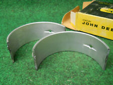Nos John Deere Ar35194 Bearing Set R35588 For 5010 5020 6030 700a