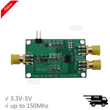 Clock Divider Frequency Divider Module Up To 150mhz