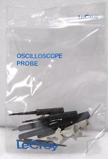 New Other Lecroy Probe Oscilloscope Probe Set