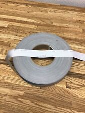 New 3m Scotchlite Reflective Sew On Tape Material 1 Wide Sold By The Yard Jj 4
