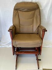 Medical Glider Chair