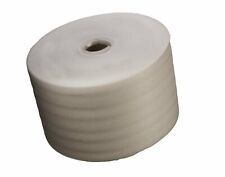 188 X 12 Foam Wrap 18 Thick Roll Perforated Every 12 Free Shipping