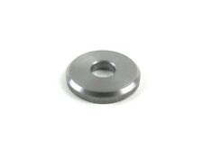Taper Attachment Binding Lever Washer For South Bend Heavy 10 Lathe