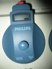Philips Healthcare M2727a Fetal Ecg Wireless Transducer
