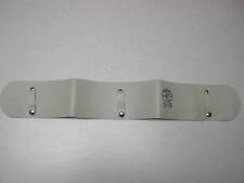 New Klein Safety Belt Pad 5445 60278 30 L 4 W