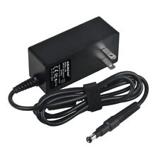 Ablegrid Ac Dc Adapter Battery Charger For Fluke Bc190 Power Supply Cord Psu