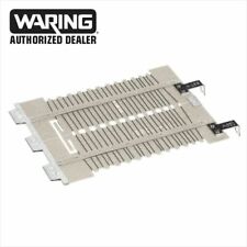 Waring 035070 Wct855 Commercial Toaster Heating Element 120v 375w One Sided Genu