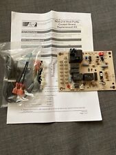 8620 214 Heat Pump Control Board Replacement Kit 8201 119 8201 102