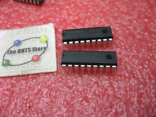 Uln2803apg Toshiba Darlington Transistor Array Uln2803 Nos Qty 2