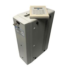 Dionex Sth 585 5c 85c Lab Tabletop Hplc Column Heater Oven