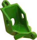 A33879 Arm Stop For John Deere 7000 7100 Planters