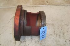 1967 Case 931 Tractor Left Bull Pinion Housing Cage 930