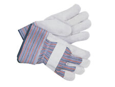 Womens Leather Work Gloves Buy The Dozen Free Freight