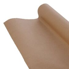 500mm 600 1m 5m 10m 20m 50m 100m 200m Strong Brown Kraft Wrapping Paper Roll