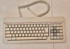 Smith Corona Pwp Keyboard 1993