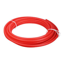 12 X 100 Red Expansion Pex A Tubing Non Barrier For Potable Water
