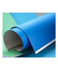 Offset Printing Press Blanket Heidelberg Kord-64 20-58x26-116 4 Ply Sc