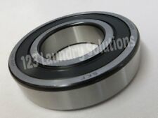 New Alliance Washer Bearing 6312 2rs C3 Speed Queen Ipso Unimacf100122