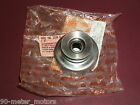 New Oem Stihl Concrete Demo Cut-off Saw V-belt Drum Pulley Ts 350 Ave 350ave 360