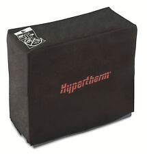 Hypertherm Powermax 65 Amp 85 Plasma Cutter Dust Cover 127301