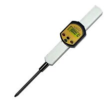 Igaging Absolute Digital Indicator 4000005 Ip54 Inchmetric With Mini Face