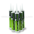Green Glue Noiseproofing And Damping Compound - Case Of 6 Tubes