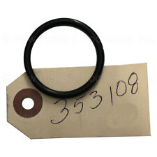 New Holland O Ring Part 353108