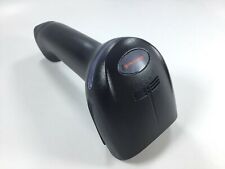 Honeywell 1900g Sr 2d Barcode Scanner With Usb Cable Open Box