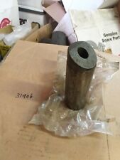 Nos New Old Stock R77664 Pinion Shaft Deere Parts 670d 672g 843k 670c 770c