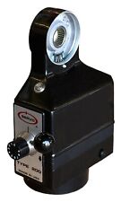 Servo Z Axis Type 200 Power Feed M 0280 200 Fits Bridgeport Mill Made In Usa