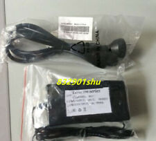 For Fluke Pm8907123bc190192192b192c The Power Adapter Shu62