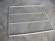 Shelves For Display Coolers In Many Sizes Available True Beverage Air
