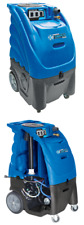 New 100 Psi 3 Stage With Heater Carpet Cleaning Extractor Machine Cleaner Sandia