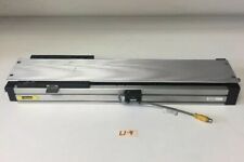 Parker 404t07xems Linear Actuator Fast Shipping Warranty
