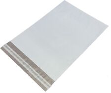 400 6 X 9 Poly Mailers Plastic Shipping Bags Envelopes 24 Mil